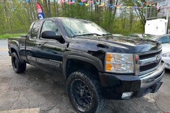 1GCEK29J99Z180921 | 2009 Chevrolet silverado k1500 lt