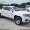 1C6SRFFT2MN803668 | 2021 RAM 1500 BIG H