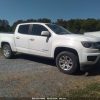 1C6RR7NM9ES319692 | 2014 RAM 1500 LARAM