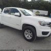 1GCVKPEH9JZ263480 | 2018 CHEVROLET 1500 PICKU