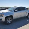 1N6AA1R8XHN563522 | 2017 NISSAN TITAN