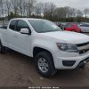 3N63M0YN8JK693070 | 2018 CHEVROLET CITY EXPRE