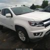 3GCNYAEH9KG164946 | 2019 CHEVROLET SILVERADO