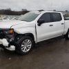 1FTFW1E84MFC91201 | 2021 FORD F150 SUPER