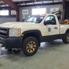 3B7HF13Y71M297548 | 2001 DODGE RAM 1500