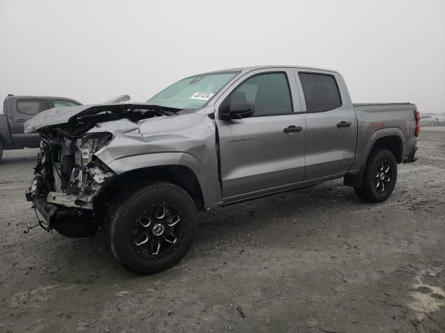 1GCPTBEK6P1172159 | 2023 CHEVROLET COLORADO