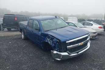 1GCRCREH9GZ350038 | 2016 CHEVROLET SILVERADO 1500