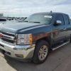 3C6UR5FLXKG647226 | 2019 RAM 2500 LARAM