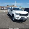 1GYS4NKL9PR303604 | 2023 Cadillac escalade esv sport