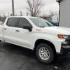 1GNER13DX9S164803 | 2009 Chevrolet traverse ls