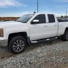 1C6SRFJT7KN525810 | 2019 RAM 1500 LARAM