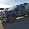 3GNKBBRAXLS532578 | 2020 CHEVROLET BLAZER 1LT