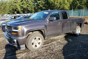 1GCVKREC8GZ342373 | 2016 CHEVROLET SILVERADO