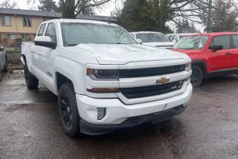 1GCVKREC9GZ147138 | 2016 CHEVROLET SILVERADO