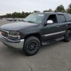 1GCPYFED2LZ312696 | 2020 CHEVROLET SILVERADO