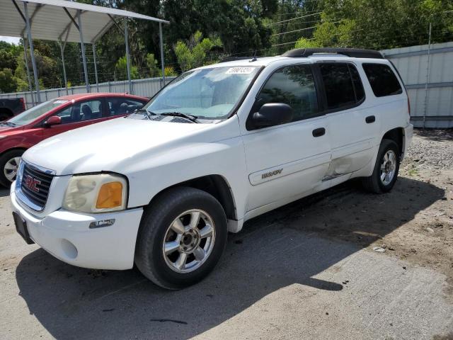 1GKES16S756140277 | 2005 GMC envoy xl