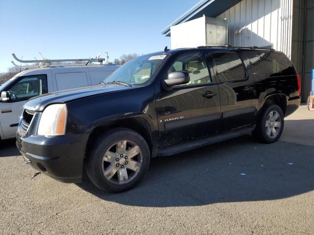 1GKFK36369R234986 | 2009 GM c yukon xl k1500 slt