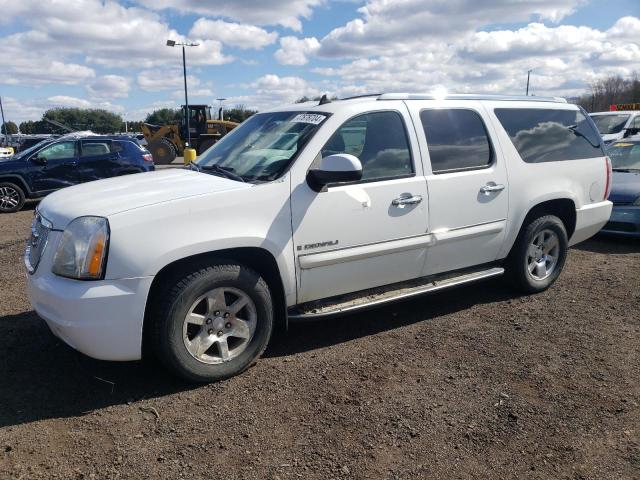 1GKFK668X8J241238 | 2008 GM c yukon xl denali