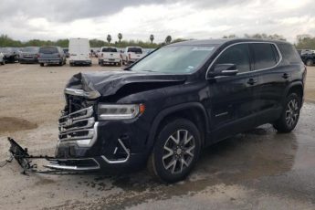 1GKKNKLA3LZ234759 | 2020 GMC acadia sle