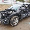 2GNFLFEKXE6240127 | 2014 CHEVROLET EQUINOX LT