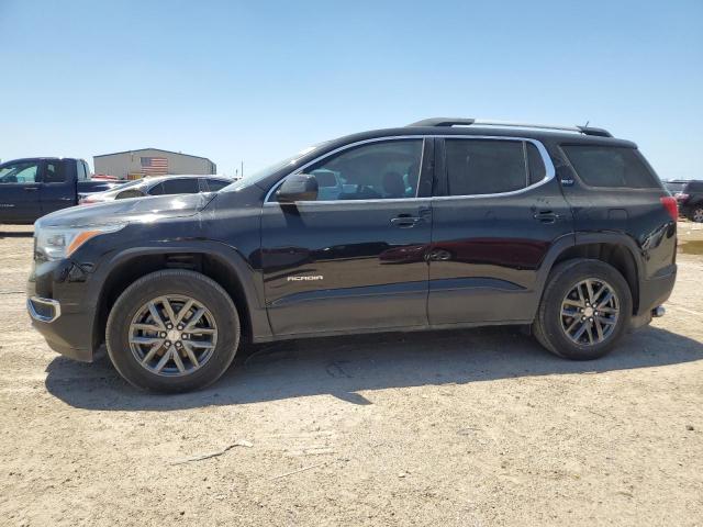 1GKKNMLS3HZ227466 | 2017 GMC ACADIA SLT