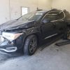 5NPEB4AC7EH828055 | 2014 HYUNDAI SONATA GLS