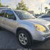 3GKALMEV7KL261272 | 2019 GMC TERRAIN SL