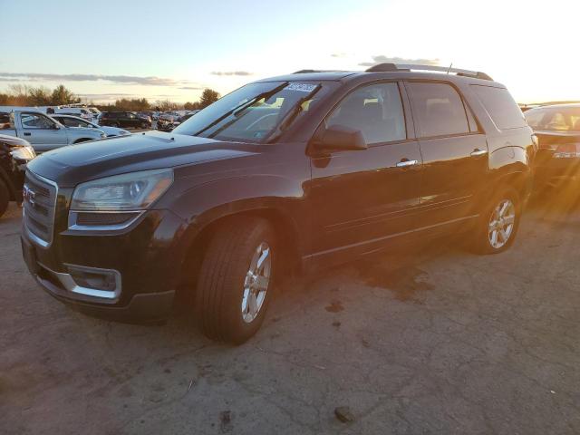 1GKKRPKD7EJ354546 | 2014 GMC ACADIA SLE