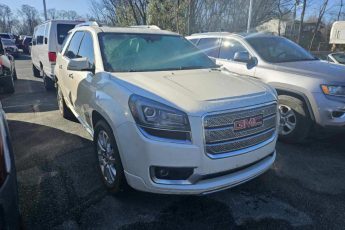 1GKKRTKD2FJ158704 | 2015 GMC ACADIA