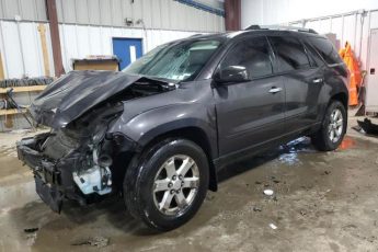 1GKKVPKD3GJ192820 | 2016 GMC ACADIA SLE