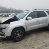 1GNSKKKC7FR166694 | 2015 CHEVROLET SUBURBAN K