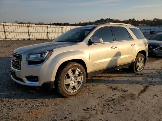 1GKKVSKD1HJ276347 | 2017 GMC ACADIA LIM