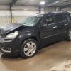 1GKKRTKD0DJ203071 | 2013 GM c acadia denali