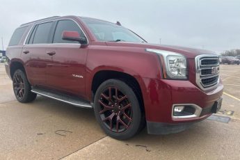 1GKS1BKC8GR426182 | 2016 GMC YUKON SLT