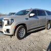 5XYP5DHC6MG104630 | 2021 KIA TELLURIDE