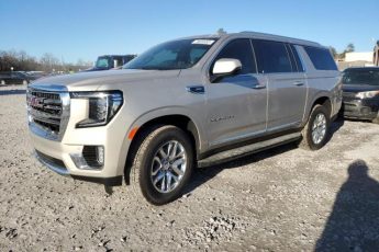 1GKS1GKD0PR450899 | 2023 GMC YUKON XL C