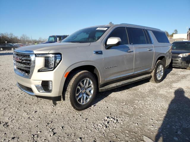 1GKS1GKD0PR450899 | 2023 GMC YUKON XL C