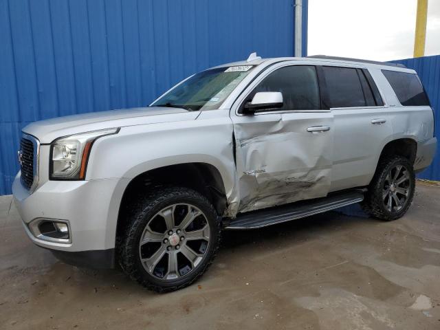 1GKS2AKC5GR475752 | 2016 GMC yukon sle