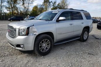 1GKS2BKC5GR350871 | 2016 GMC YUKON SLT