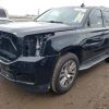 2C4RC1S71MR522193 | 2021 CHRYSLER PACIFICA H