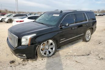 1GKS2CKJ1FR612470 | 2015 GMC YUKON DENA