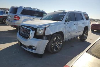 1GKS2CKJ2LR158399 | 2020 GM c yukon denali