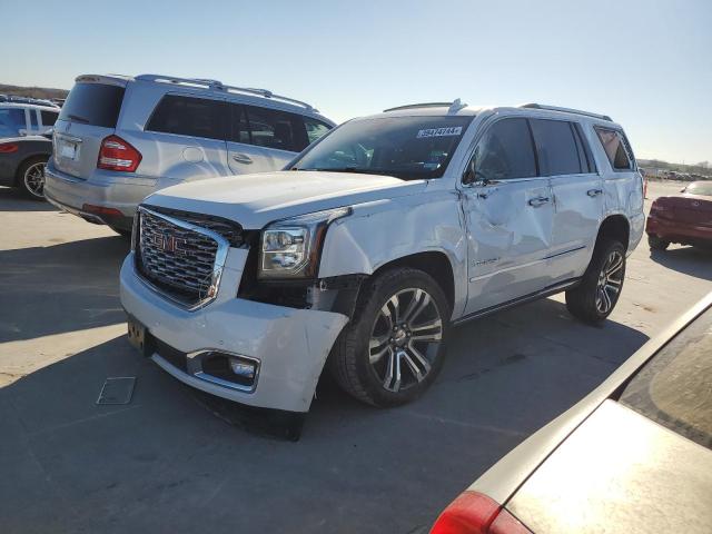 1GKS2CKJ2LR158399 | 2020 GM c yukon denali