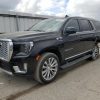 3C6UR5KL4JG314511 | 2018 RAM 2500 LARAM