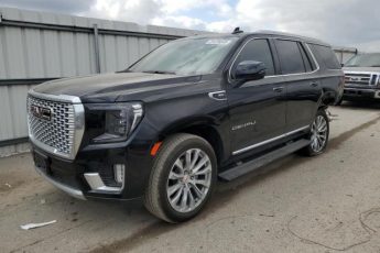 1GKS2DKL8NR167411 | 2022 GMC YUKON DENA