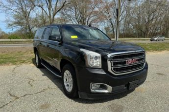 1GKS2GKCXHR114103 | 2017 GM c yukon xl k1500 slt