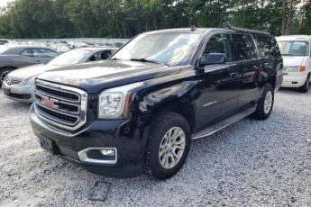 1GKS2HKC3FR235803 | 2015 GMC yukon xl k1500 slt