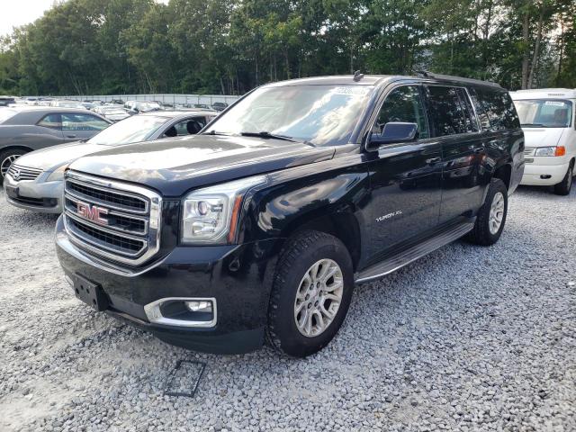 1GKS2HKC3FR235803 | 2015 GMC yukon xl k1500 slt