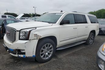 1GKS2JKJ0FR298864 | 2015 GM c yukon xl denali