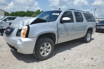 1GKS2KE77DR247249 | 2013 GM c yukon xl k1500 slt